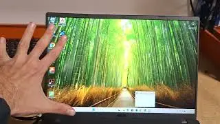Asus V16 gaming 