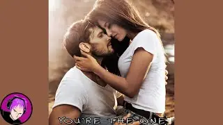 [FREE] Pop Rock Type Beat | You're The One by Madatracker (2020)