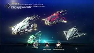[MR29][Giveaway] Road to MR30. Its New Years Eve, get your ass in here. (Part 4/57)