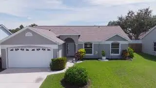 3010 8th Ave  W Palmetto, FL 34221