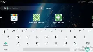 How To Get Free USA number on Groove IP In Nigeria