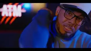 CaNa X Trueboy X Yogiib - MALDA - NFL #trapconsenti #trap #music #love #malda