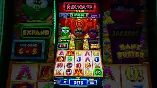 Casino winnings, cornucopia#game #konami #trending #slots