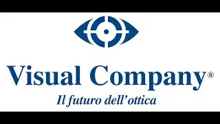 Centro ottico Visual Company - San Vito Dei Normanni - centro specialistico ottica italiana