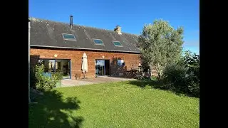 French Cooking Holidays in France | 5-Day Culinary Experience at The Walnut Grove