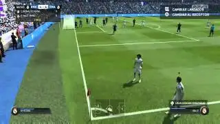 Insanity Totti vs Jimbob BPEU l Final GB Tournament
