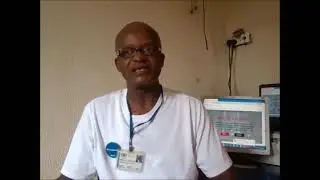 3. Clip 1 RIoT Sensor - Introduction Session 3