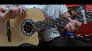 Beautiful things (Benson Boone) - ADAPTACIÓN