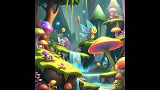 #Animationlovers
