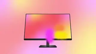 Monitor gaming OMEN HP 27