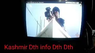 DD.FREE.DISH.93.EAST.2.FOOT.ZEEACTION
