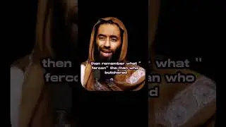 Be patient 4 everything😊💀?! | by-Abutaymiyah #islam #allah #islamicvideo