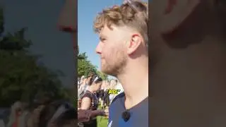 -5000 aura 😪
