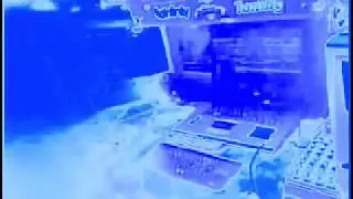 dj kenny ft. dj laura in sesion 2011.wmv