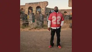 You Must Be (S.T.U.P.I.D)