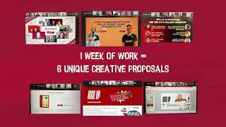 2022 Brand Activism for Mondelez / Moreni in The Code program from dentsu Bulgaria