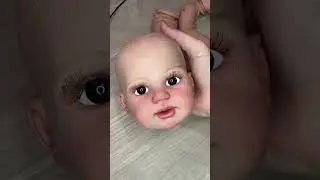 Resgatando beb&ecirc; reborn #bebereborn #rebornbaby #rotinadi&aacute;ria #baby #bonecareborn