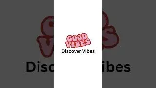 Discover the Vibe Before You Arrive &ndash; VibeCheck App is Live!