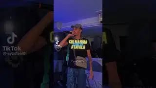 Babygang-In questo mondo chi ti odia poi alla fine ti ama