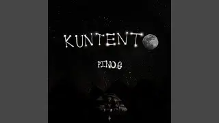 Kuntento