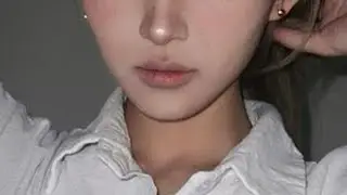 一个帅帅的中性风妆容 #新手化妆教程 #今日妆容 #中性风妆容
