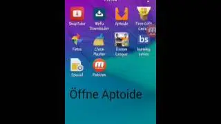 Google PlayStore Hack/No Root | A H