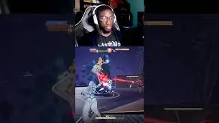1V1 EMMA FROST FIGHT WHO WILL WIN? | #shorts #viral #trending #youtubeshorts #gaming #marvelrivals