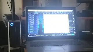 Exporting file from Studio One 4 to beat Star pt. 1