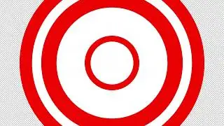 Free YouTube Transitions by Snail Motion