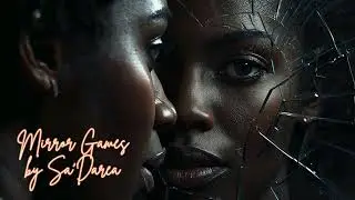 Mirror Games by Sa'Darea Video