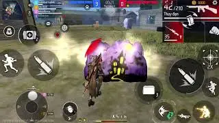 NU HOANG SINH TON / iem cte vl , iem cuti lv max , hit club com 
