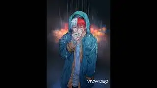 Irama-Una lacrima (Ft Sfera Ebbasta) [Nightcore]