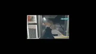 Warzone 2.0 Team Wipe 💣(CRAZY!!) #warzone2 #callofduty #warzone #teamwipe