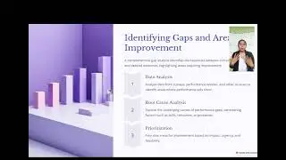 Institutional Competency Evaluation (Reporting)