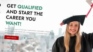 Your Future with 3CIR: Flexible Study Options & Support | Your Questions Answered!