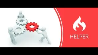 Custom Helper using Database Instance | Fetching record from database using Helper in CodeIgniter 3