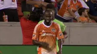 DaMarcus Beasley MLS Career Highlight Reel