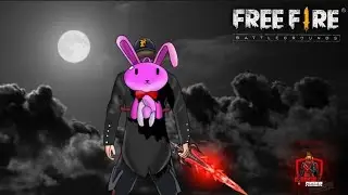 GAMING AMER - 