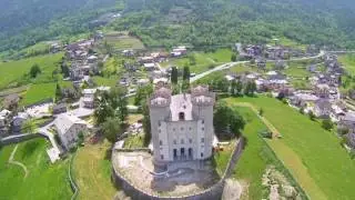 Comune di Aymavilles