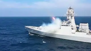 भारतीय नौसेना दिवस की हार्दिक शुभकामनाऐं #BNS #Bharat #NavalArmy #Submarine #Fighter #government #s 
