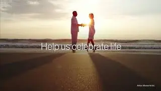 Arbor Memorial | Join us and Make a Difference