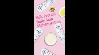 Sanosan baby care cream post-V1
