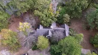 2331 Locust Grove &ndash; Edenton, NC Waterfront Property Auction | 12+ Acre Coastal Retreat