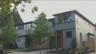 Applications now open for $150M Oregon landlord relief fund