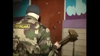 Дефолт. 1998 год.