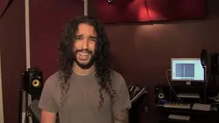 Ken Tamplin Vocal Academy Review