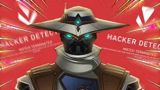 Cypher.exe the 3st, 3nd and 3th one*
