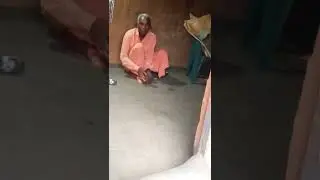 Baaba Bhajan Bhakta Chakra Suna