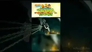 naruto ninja storm game mom and dad help naruto #naruto #narutoshippuden #narutoquotes #narutofans