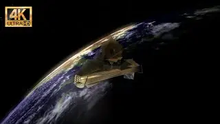 Seeing 13.5 Billion Years Back: The Power of James Webb
